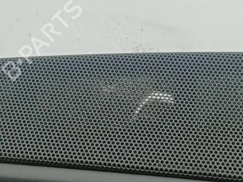 Rear parcel shelf BENTLEY FLYING SPUR (4W_) 6.0 W12 | BP36391812C85 - Image 4