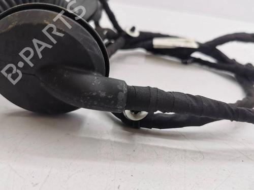 Ledningsnet SEAT ATECA (KH7, KHP) 1.5 TSI | BP28876618E16 