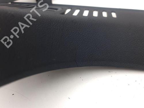 Other BENTLEY CONTINENTAL FLYING SPUR (3W_) 6.0 | BP28883567O1 