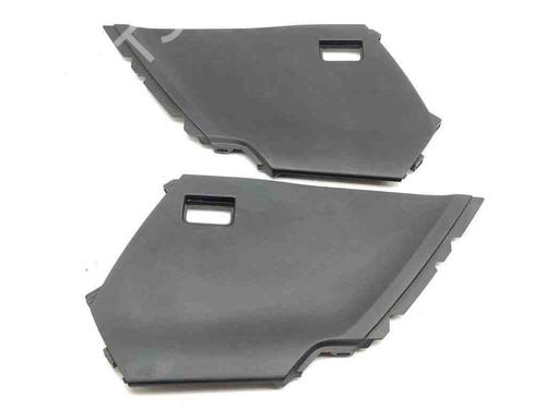 Middle console LAND ROVER RANGE ROVER EVOQUE (L538) 2.2 D 4x4 | BP28878994I22