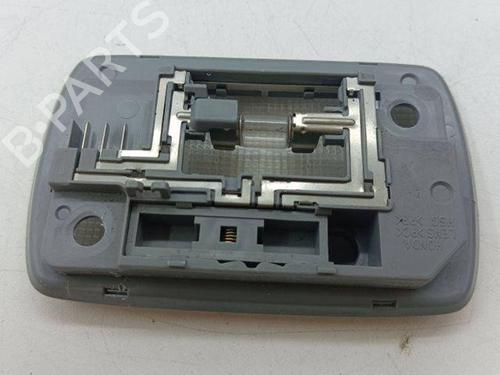 Innerbelysning HONDA CR-V II (RD_) 2.0 (RD5) | BP28845058I8 