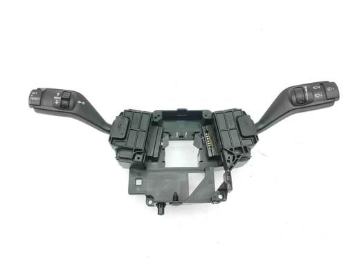 Used Steering column stalk FORD KUGA I 2.0 TDCi 4x4 (136 hp) 28872199