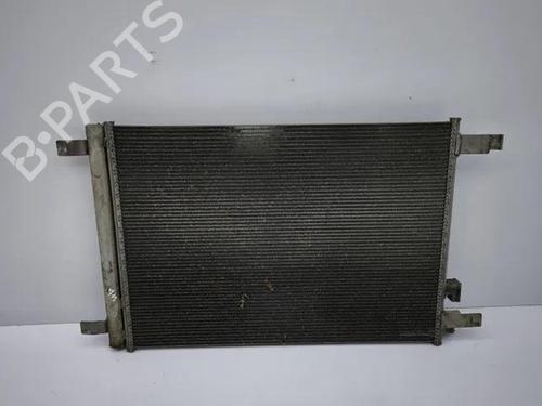 Radiateur de ac SEAT IBIZA V (KJ1, KJG) 1.0 TSI (116 hp) 28856439