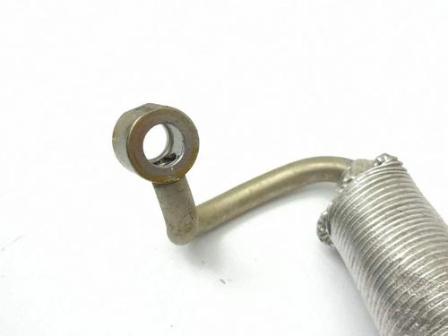 Pipe KIA STONIC (YB) 1.0 T-GDi | BP40210715M125  - Image 7