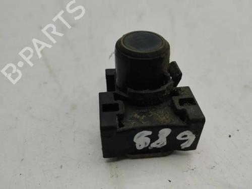 Electronic module MAZDA CX-5 (KE, GH) 2.2 D AWD (KE2AW) | BP33642617M83 - Image 3