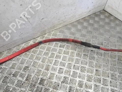 Cable BMW 5 Touring (E61) 525 d | BP28851938E12 - Image 3