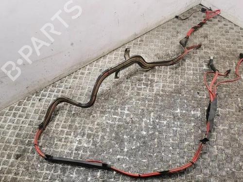 Cable BMW 7 (F01, F02, F03, F04) 730 d | BP28851848E12 