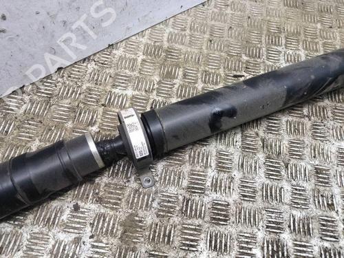 Driveshaft JAGUAR I-PACE (X590) EV400 AWD | BP37798230M37  - Image 5