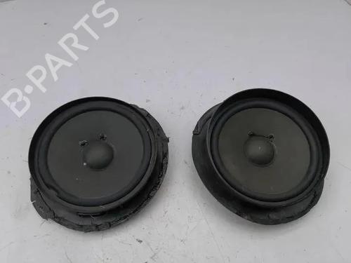 Used Electronic module Electronic module 28851286 28851286