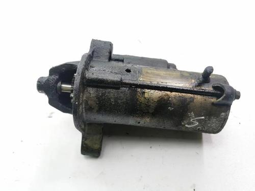 Starter FORD FOCUS C-MAX (DM2) 1.6 TDCi | BP28891481M8 - Image 6