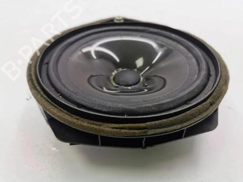 Speaker HONDA CR-V IV (RM_) 1.6 i-DTEC (RE6) | BP33258990E2 - Image 5