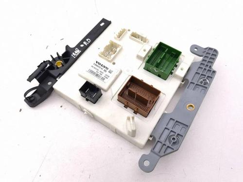 Used Electronic module Electronic module 37521990 37521990