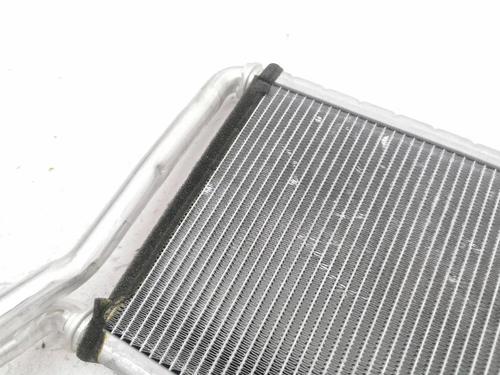 Heater matrix LEXUS CT (ZWA10_) 200h (ZWA10_) | BP36347950M63 - Image 6