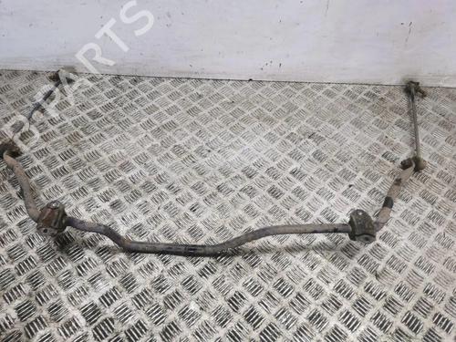 Used Anti roll bar Anti roll bar 33253865 33253865
