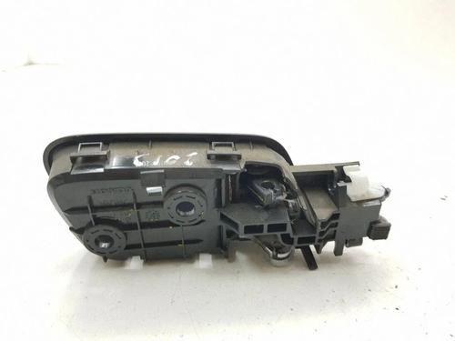 Rear left interior door handle HONDA CR-V IV (RM_) 2.2 i-DTEC AWD (RE6) | BP37403827I15 - Image 4