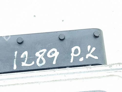 Engine control unit (ECU) KIA NIRO I (DE) 1.6 GDI Hybrid | BP40193948M57 - Image 5