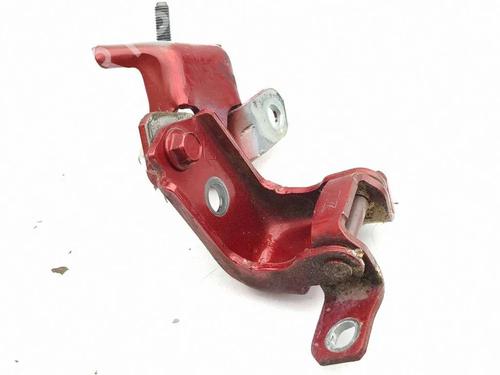 Used Hinge/Door check strap Hinge/Door check strap 38479356 38479356