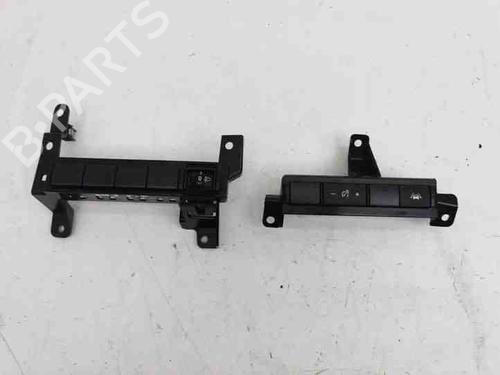 Used Switch NISSAN JUKE (F16_) 1.6 Hybrid (143 hp) 28865006