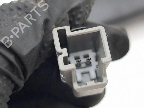 Seat buckle TESLA MODEL S (5YJS) 70D AWD | BP37868783I32 - Image 4