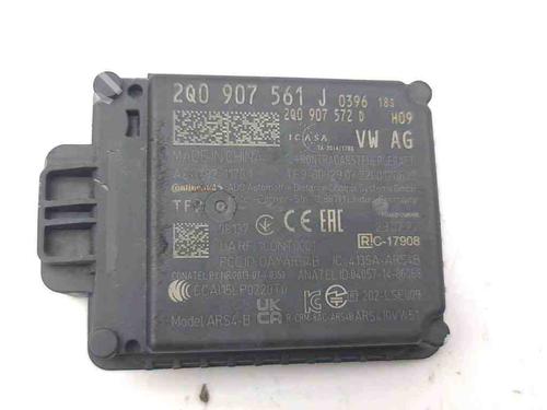 Electronic module VW T-ROC (A11, D11) 1.5 TSI | BP28905887M83