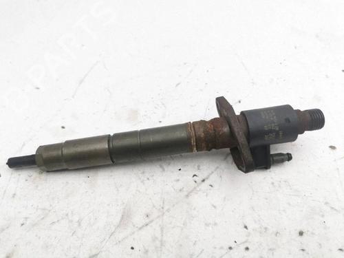 Used Injector Injector CITROËN C5 III (RD_) 3.0 HDi 240 (RDX8CA) (241 hp) 40230617 40230617