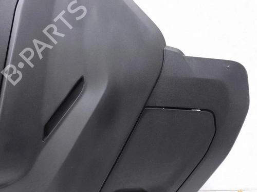 Upper protection BMW i4 (G26) eDrive35 | BP38623812M93 - Image 6