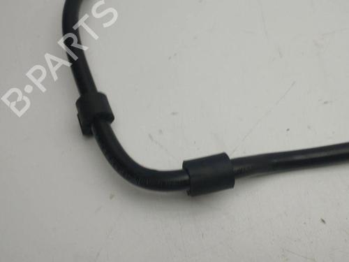 Pipe AUDI A1 Sportback (8XA, 8XF) 1.0 TFSI | BP28900943M125 