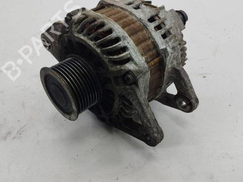 Used Alternator MAZDA CX-7 (ER) 2.2 MZR-CD AWD (ER10A) (173 hp) 28893247