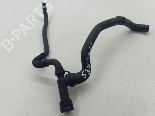 Pipe MERCEDES-BENZ B-CLASS Sports Tourer (W245) B 200 CDI (245.208) | BP28894197M125 