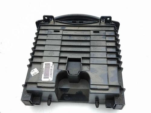 Cup/Object holder CHRYSLER GRAND VOYAGER V (RT) 3.8 | BP36332684I37 - Image 9