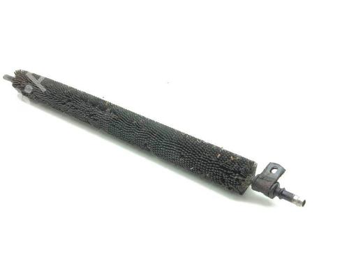 Oliekøler JAGUAR X-TYPE I (X400) 2.0 D | BP28876804M33 