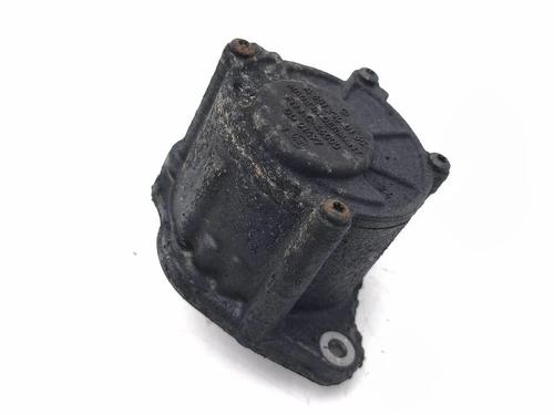 Vacuum pump MERCEDES-BENZ E-CLASS (W212) E 300 CDI (212.020) | BP32666203M80