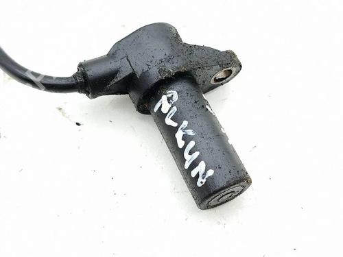 Electronic sensor PORSCHE 911 Targa (996) 3.6 | BP38248511M84 - Image 5