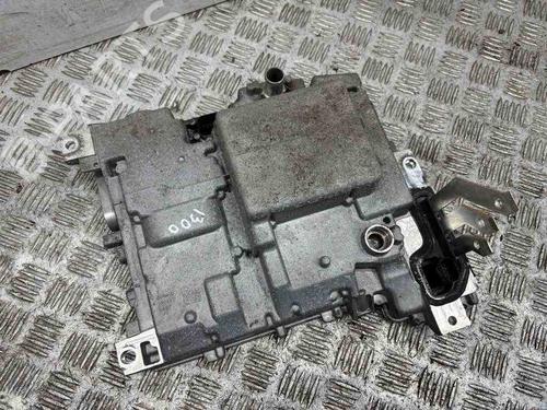 Inverter/Converter SKODA ENYAQ iV SUV (5AZ) 50 | BP28907560M119 