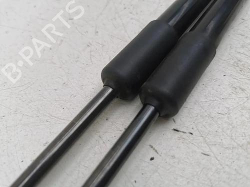 Right front shock absorber VW GOLF VIII (CD1, DA1) 1.5 TSI | BP36207864M17 - Image 6