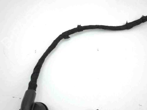 Wiring harness SEAT IBIZA V (KJ1, KJG) 1.0 TSI | BP28878387E16 