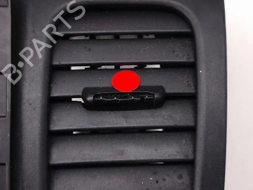 Other OPEL VIVARO B Van (X82) 1.6 CDTI (05) | BP36199883O1 - Image 4