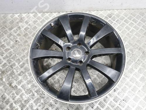 Used Rim LAND ROVER RANGE ROVER SPORT I (L320) 2.7 D 4x4 (190 hp) 28894787