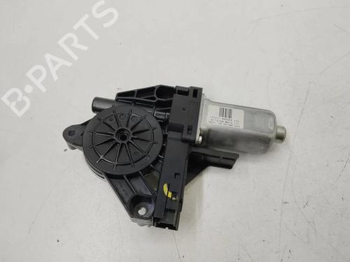 Right front window motor VOLVO S60 II (134) D3 | BP36196797E20  - Image 5