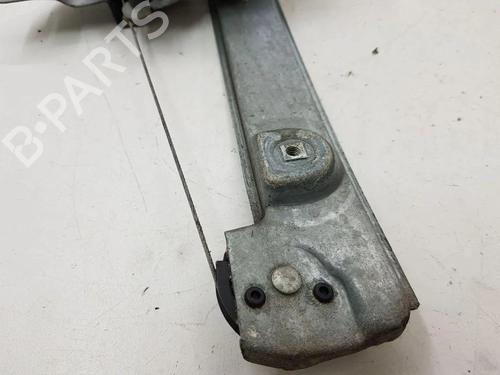Rear right window mechanism CHRYSLER 300C (LX, LE) 3.0 CRD | BP36079429C25 - Image 8