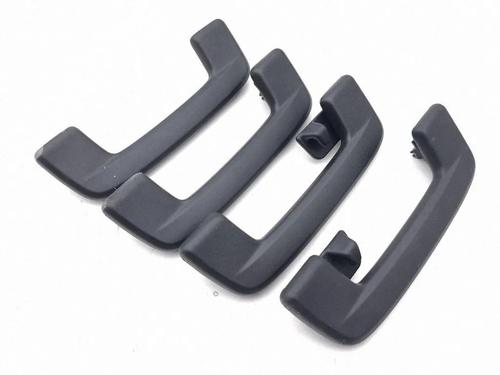 Used Interior roof handle Interior roof handle 37287554 37287554