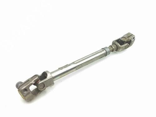 Steering column universal joint MERCEDES-BENZ M-CLASS (W166) ML 250 CDI / BlueTEC 4-matic (166.004, 166.003) | BP36347263M114 - Image 2