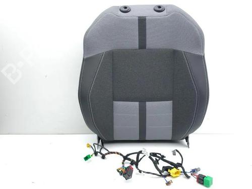 Used Right front seat Right front seat 36065616 36065616