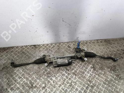 Used Steering rack Steering rack 37514334 37514334