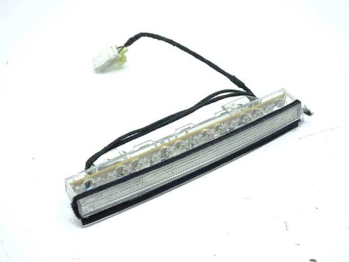 Used Third brake light Third brake light 28878198 28878198