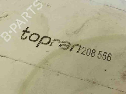 Andre OPEL VECTRA C GTS (Z02) 1.9 CDTI (F68) | BP28852238O1