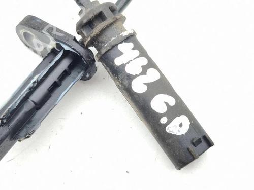 Electronic sensor BMW i4 (G26) eDrive35 | BP38038295M84 - Image 4