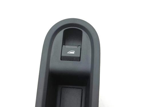 Right rear window switch MINI MINI (F66, F65) Cooper S | BP36203049I28 - Image 5