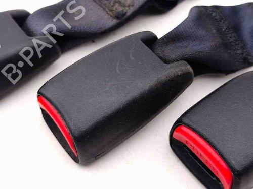 Seat buckle CITROËN C-CROSSER (VU_, VV_) 2.2 HDi | BP29458136I32 