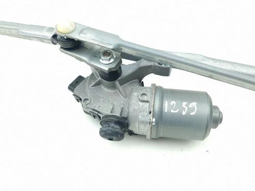 Vindrude Viskermekanisme MINI MINI (F55) Cooper D | BP38251540C83 - Image 8